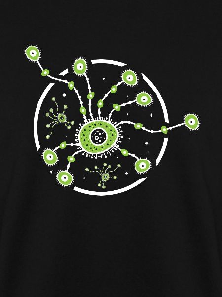 biologist