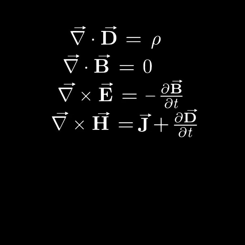 mathématicien