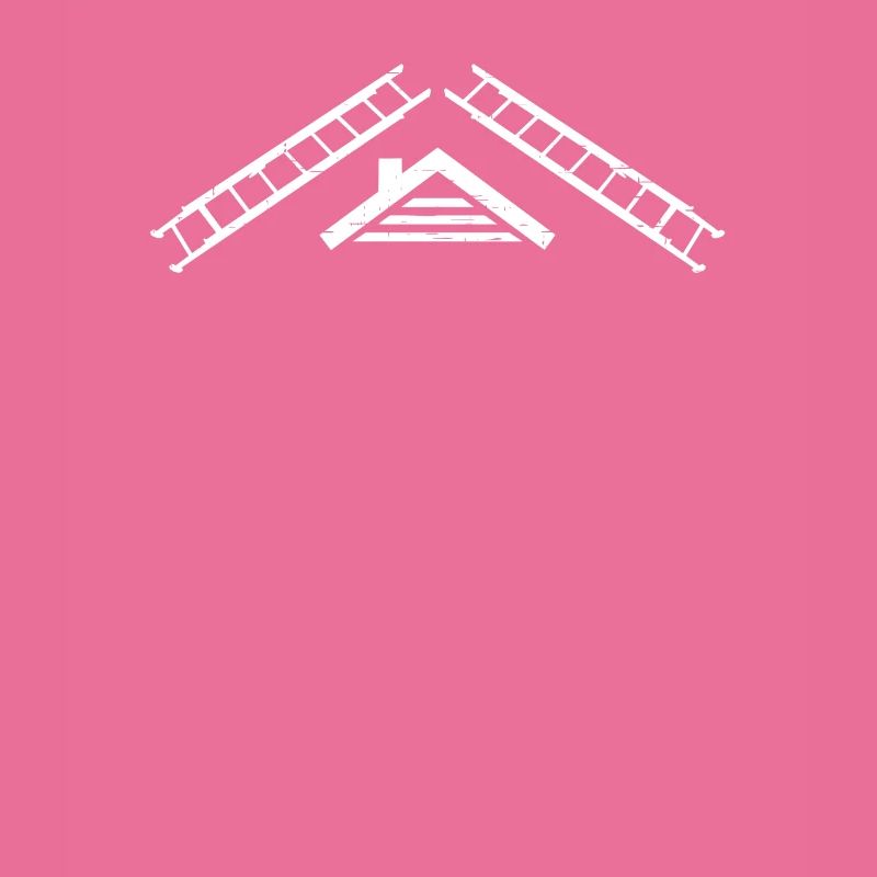 Dachdecker