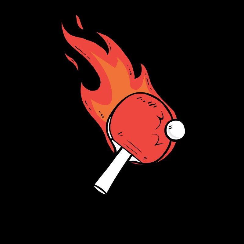 table tennis