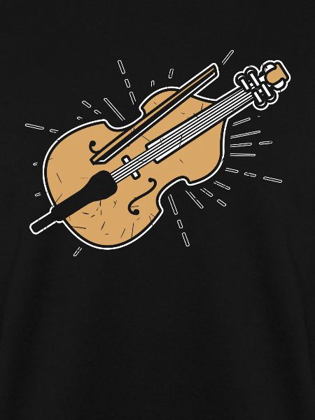 cello