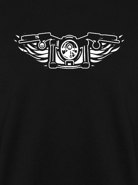 motorcycle