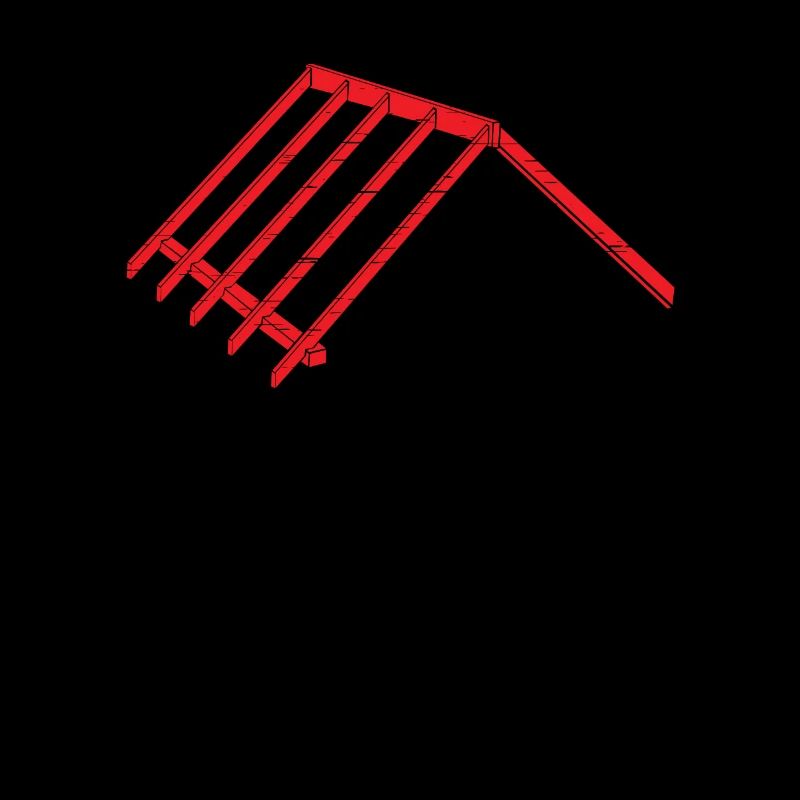 roofer