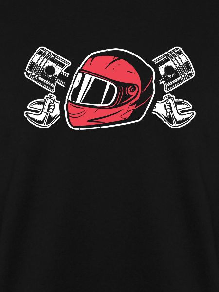 motorcycle