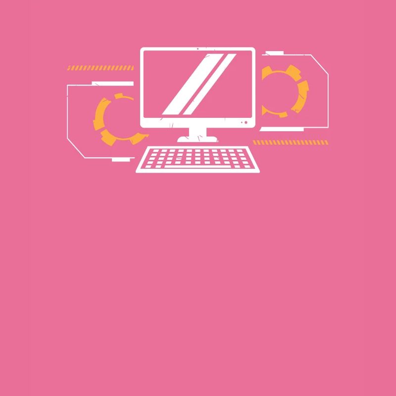 Computer