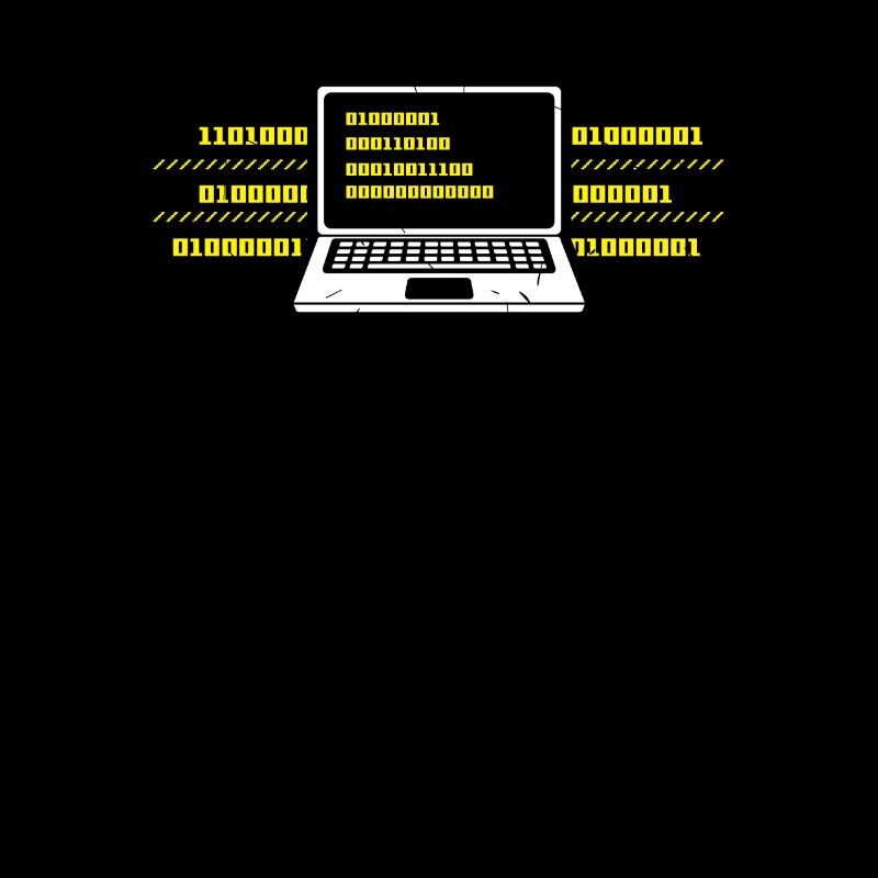 Computer