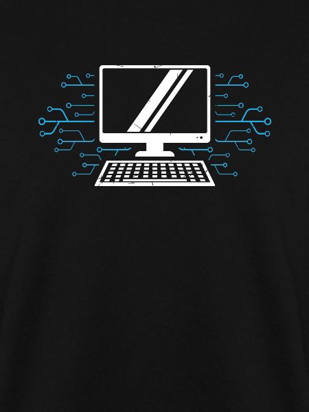 computer