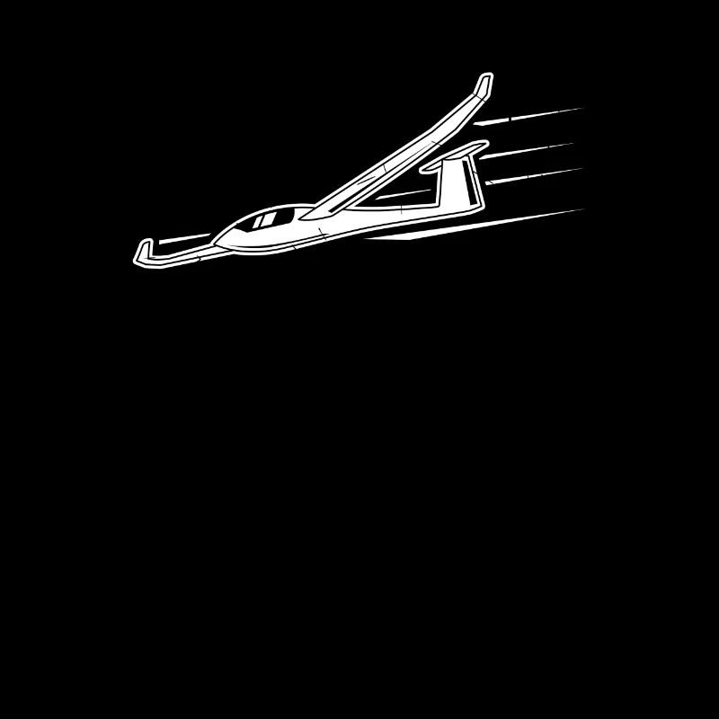Gliding
