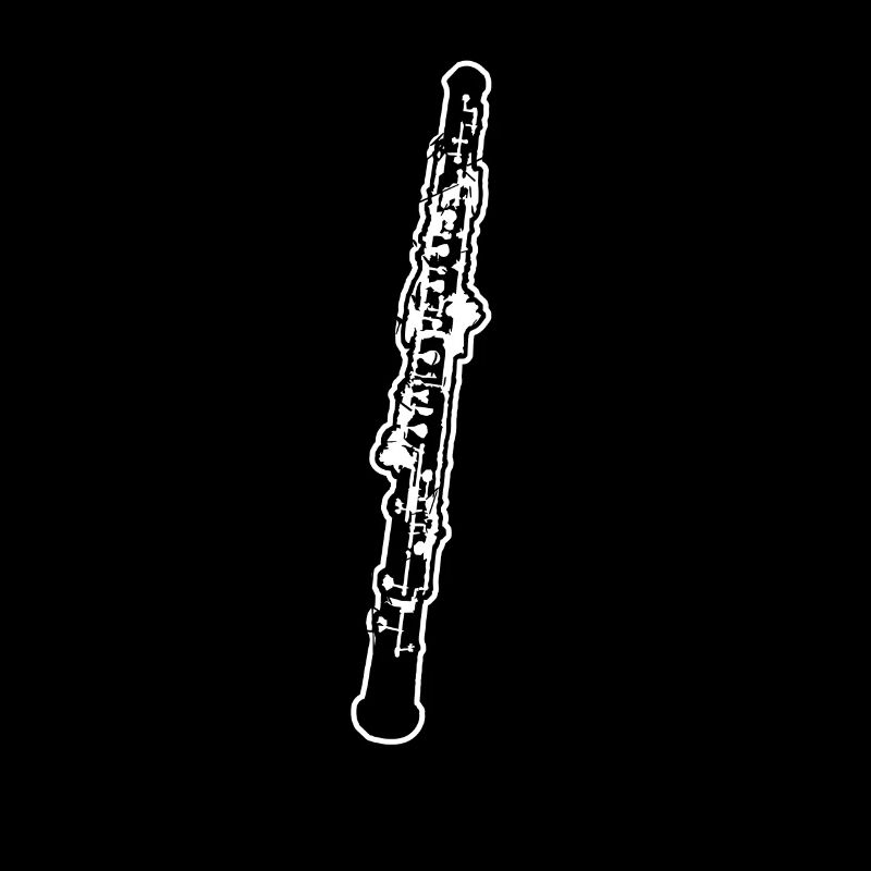oboe
