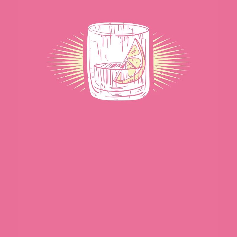 Gin