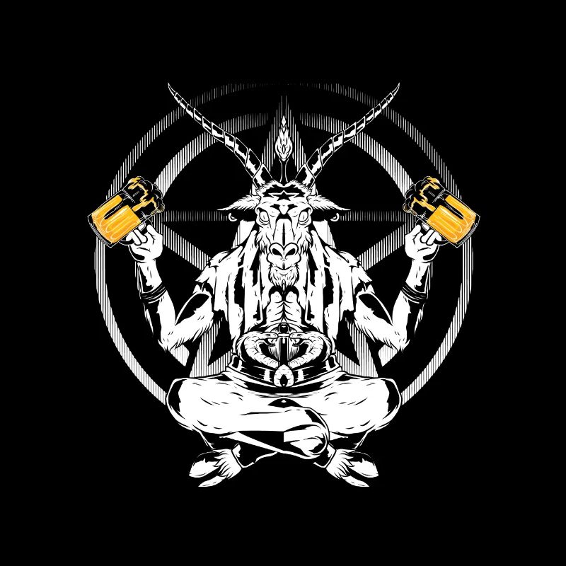 Satan