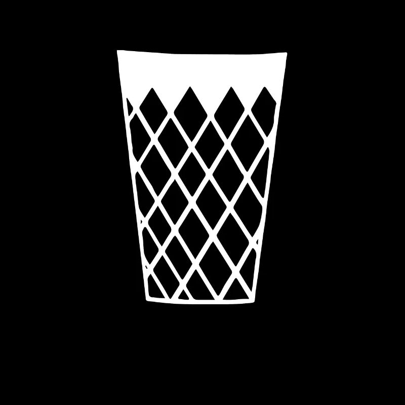 Apfelwein