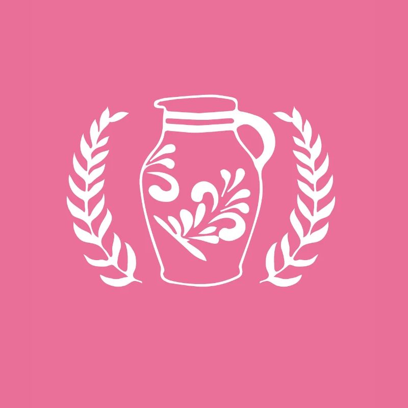 Apfelwein