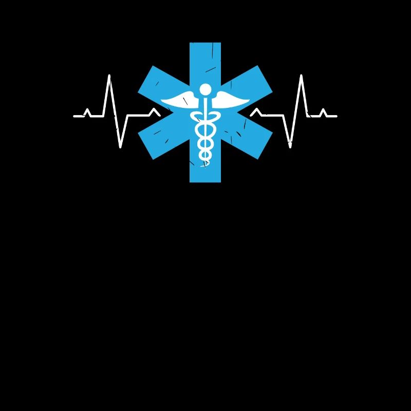 paramedic