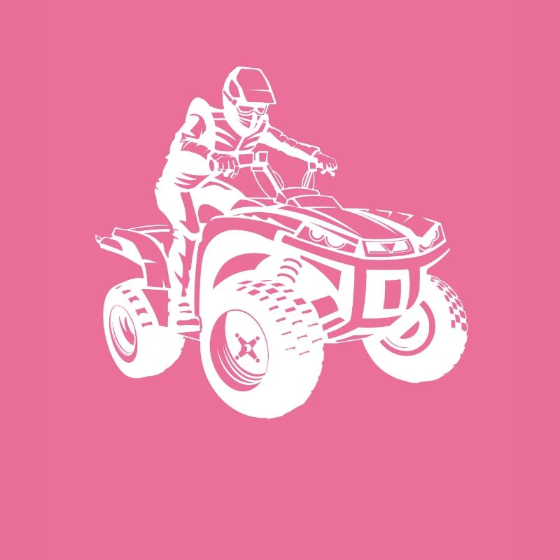 Quad