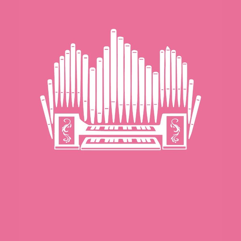 Orgel