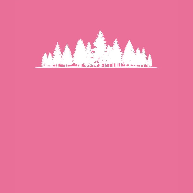 Black Forest