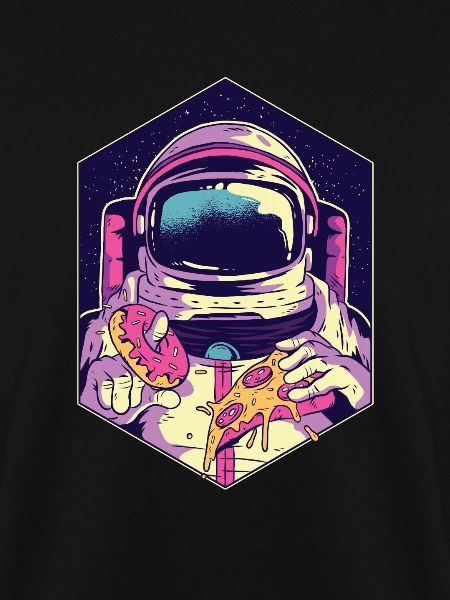 Astronomie