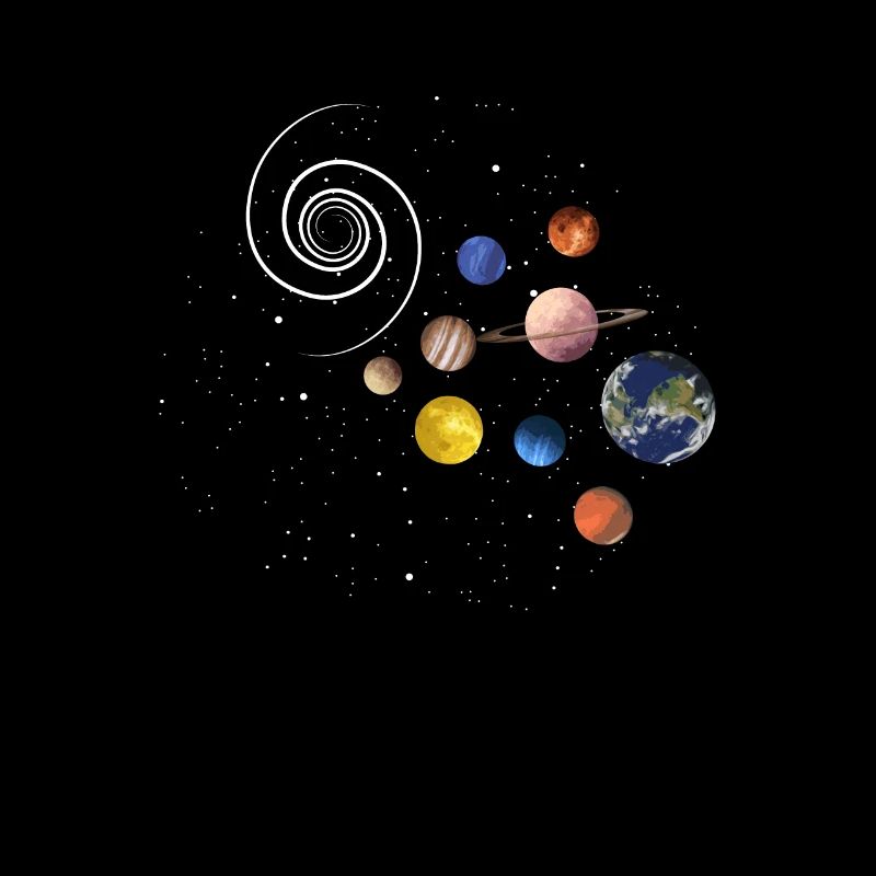 Astronomie