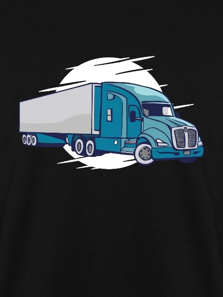 LKW