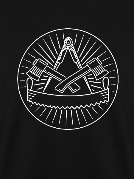 Zimmermann