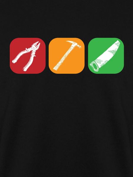 bricoleur