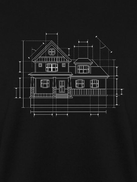 Architekt