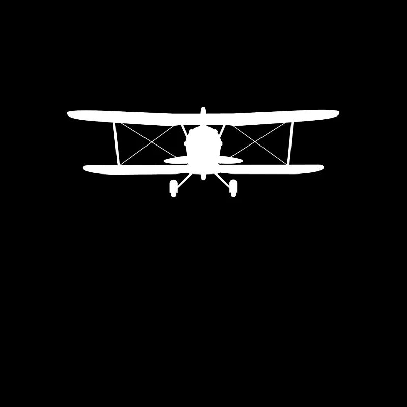 Modellflug