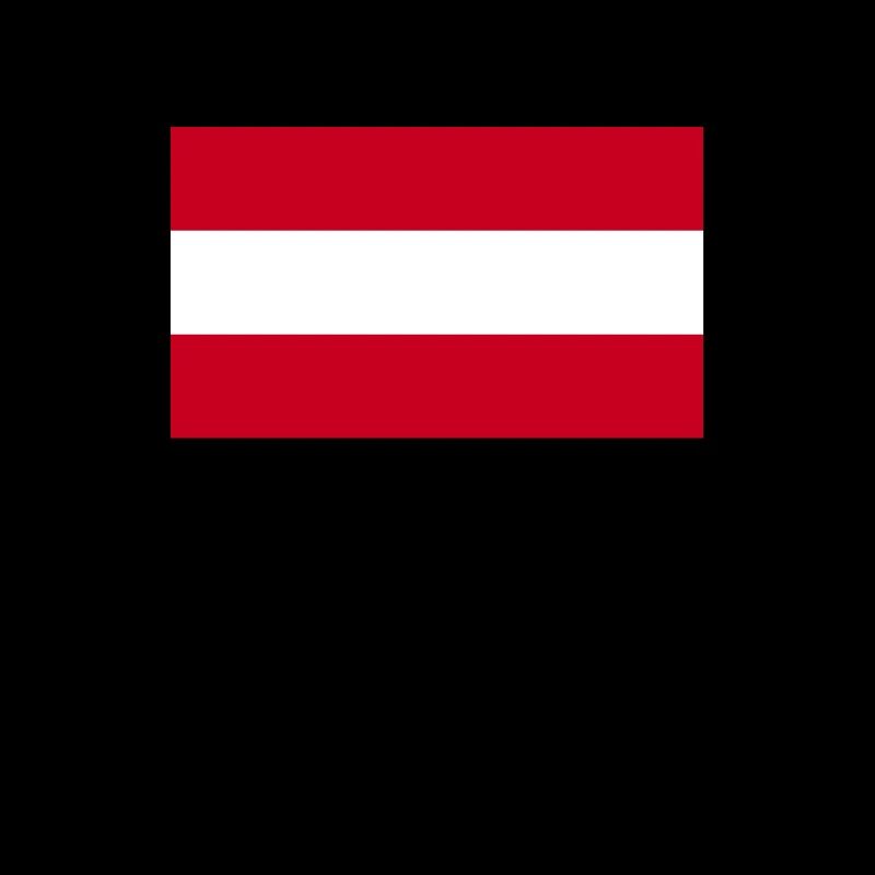 L'Autriche