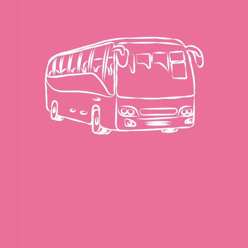 Busfahrer