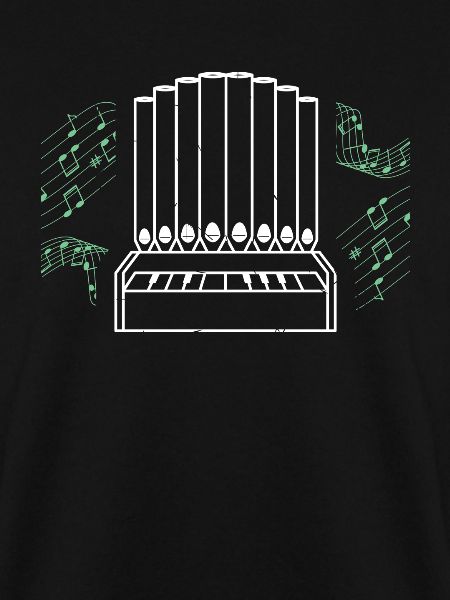 Orgel