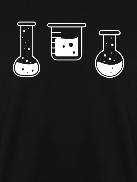 chemistry