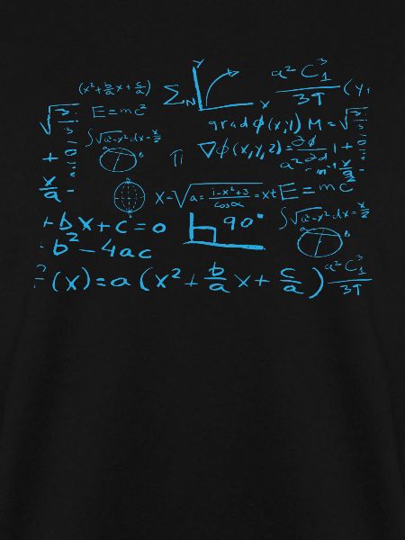 mathématicien