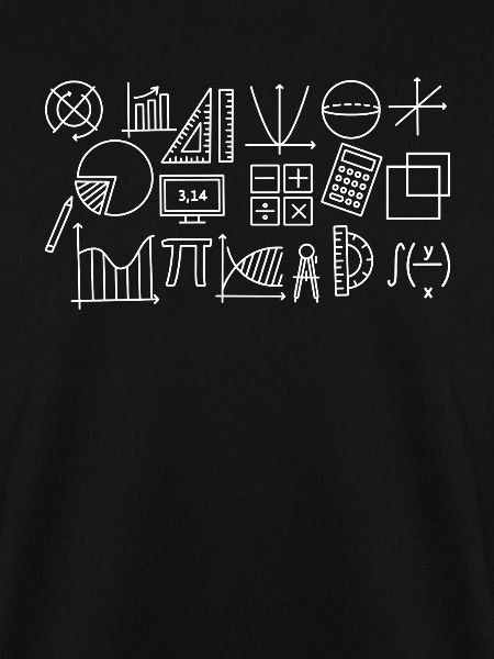 mathematician