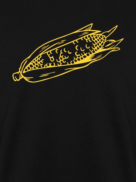 Corn