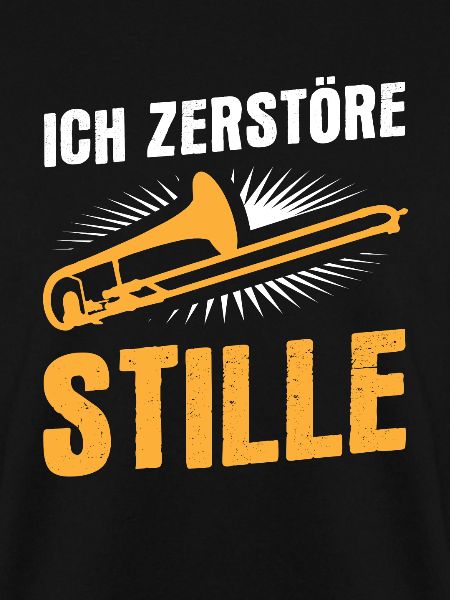 Posaune Orchester