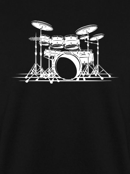 Drums