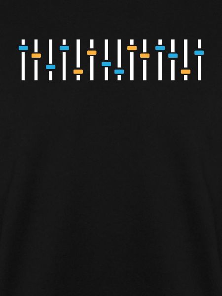 Tontechniker