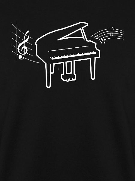 Klavier