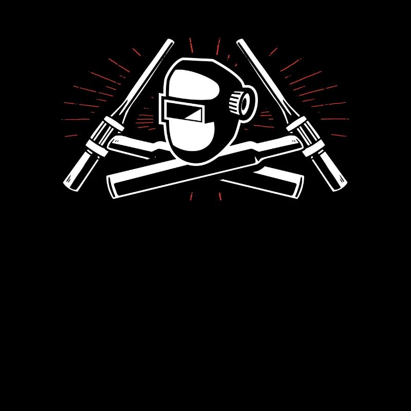 Welder