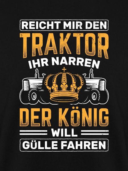 Traktor Landwirtschaft Bauer