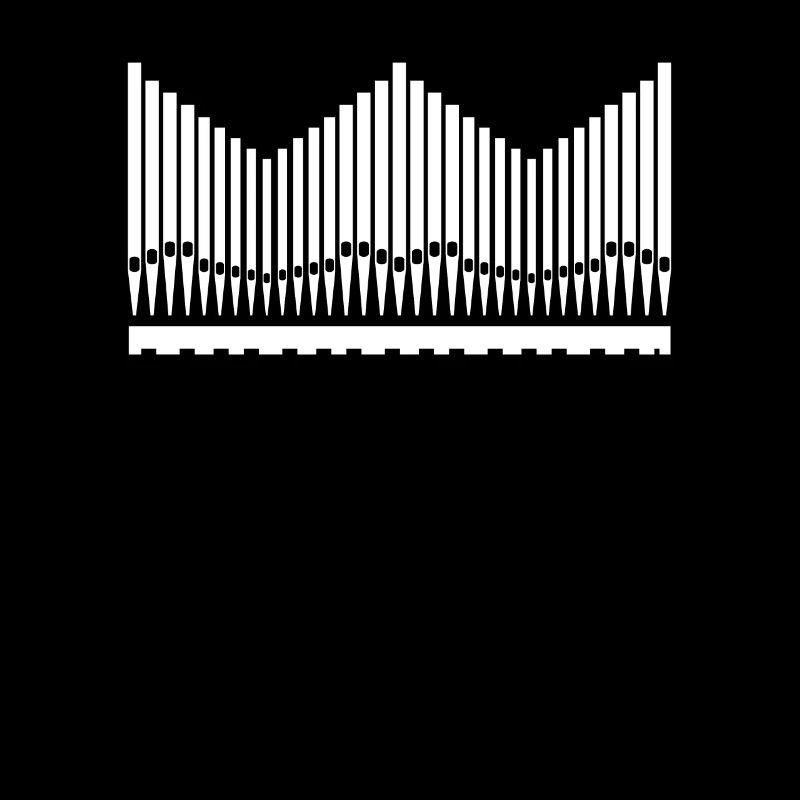 organ