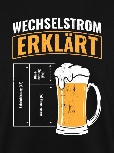 Strom Elektrotechnik Elektriker