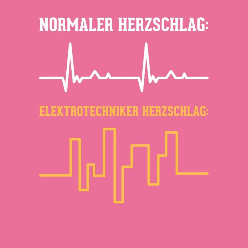 Elektrotechnik Elektriker
