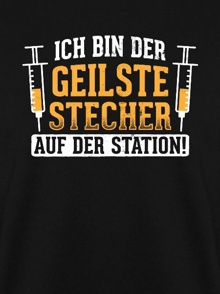 Krankenschwester Krankenhaus Krankenpfleger