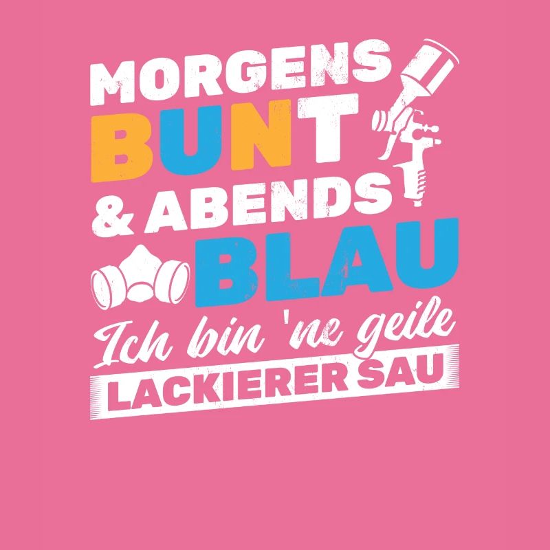 Lackierer
