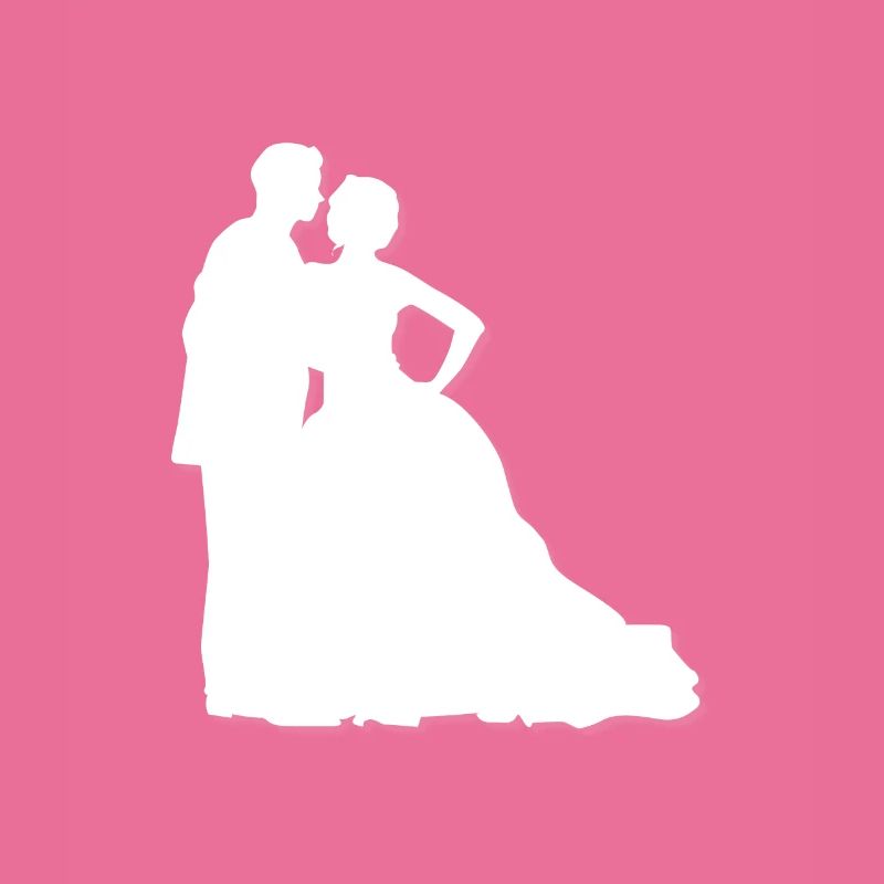 Hochzeit