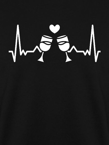 Hochzeit