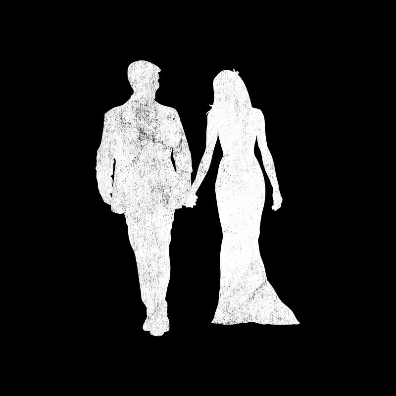 Mariage de mariage