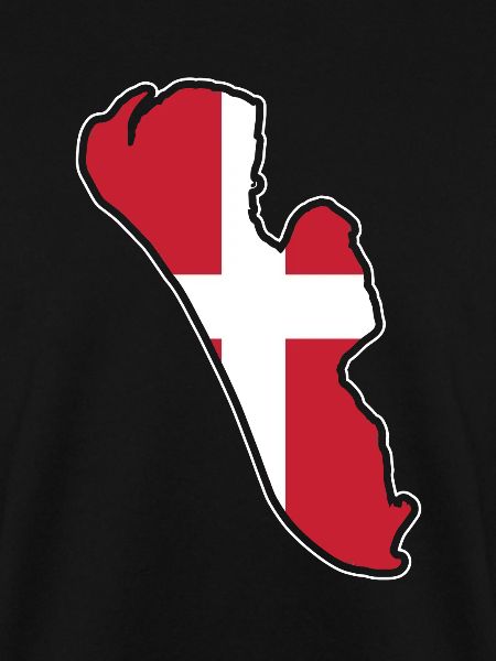 Fanö